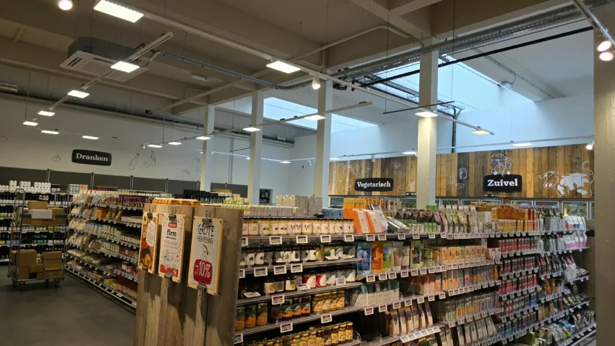 Färm Antwerpen